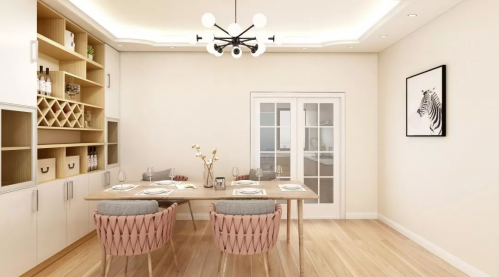 微信截图_20221212143841