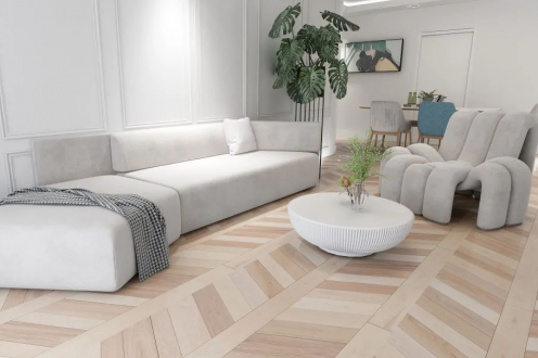 微信截图_20221212143850