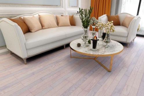 微信截图_20221212143856