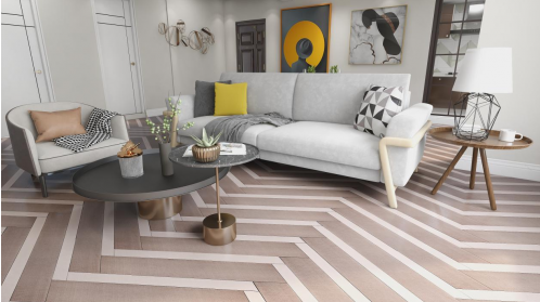 微信截图_20221212143904