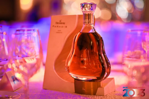 微信图片_20221212144121