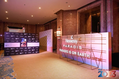 微信图片_20221212144150