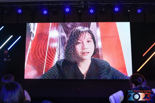 微信图片_20221212144153