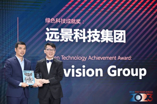 微信图片_20221212144204