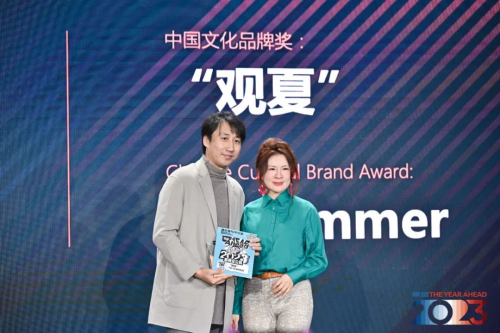 微信图片_20221212144207