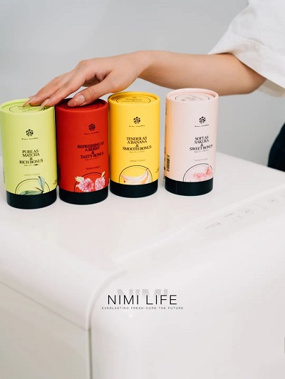 微信图片_20221212173650