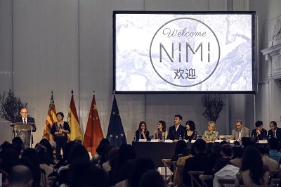 微信图片_20221212173654