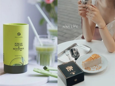 微信图片_20221212173657