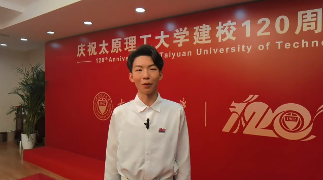 微信截图_20221212180903