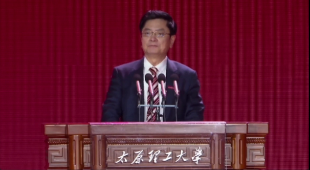 微信截图_20221212180850