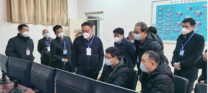 微信截图_20221212190114