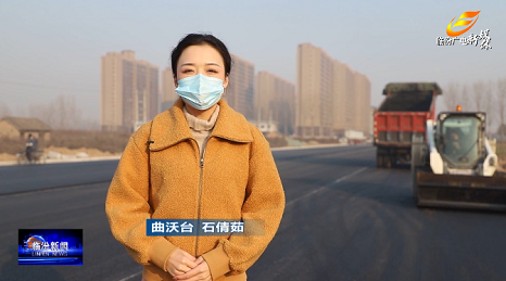 微信截图_20221212190648