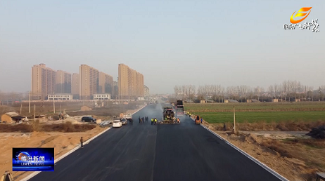 微信截图_20221212190656