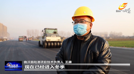 微信截图_20221212190703