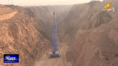 微信截图_20221212190709