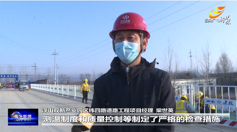 微信截图_20221212190715