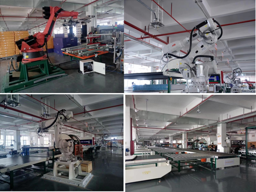 微信截图_20221213144602