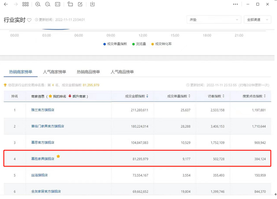 微信截图_20221213144616