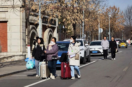 微信截图_20221213145416