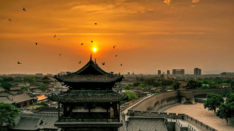 微信截图_20221213145422