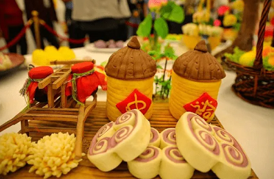 微信截图_20221213145615