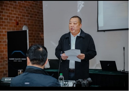 微信截图_20221213195606