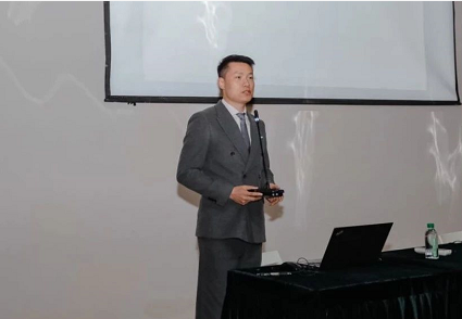 微信截图_20221213195633