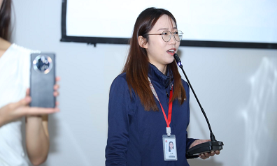 微信截图_20221213195655