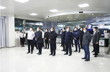 微信截图_20221213202045