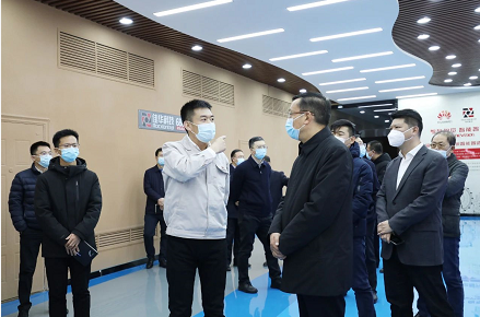 微信截图_20221213202054