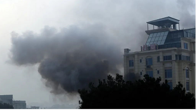 微信截图_20221213204053