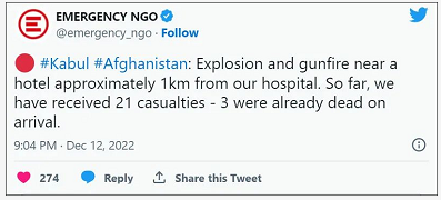 微信截图_20221213204112