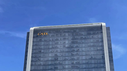 微信截图_20221213204528