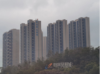 微信截图_20221213204545