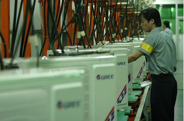 微信截图_20221213204559