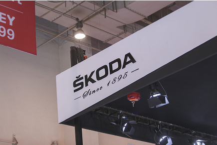 微信截图_20221213204613