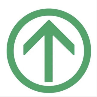 微信截图_20221213204625