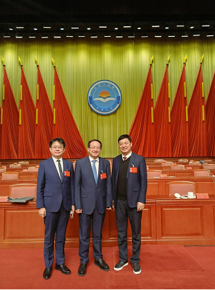 微信截图_20221214114050