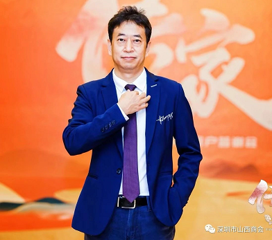 微信截图_20221214114454