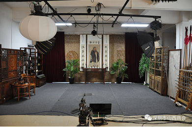 微信截图_20221214114533