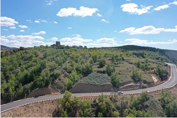 微信截图_20221214140433