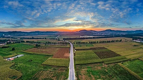 微信截图_20221214140439