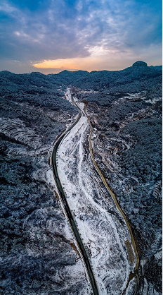 微信截图_20221214140446