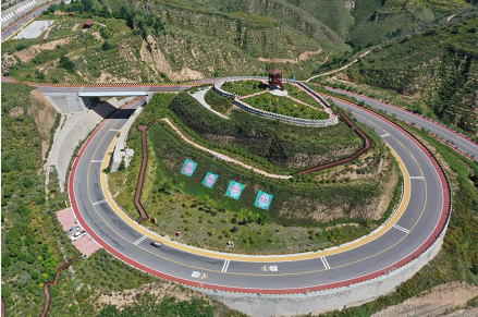 微信截图_20221214140452