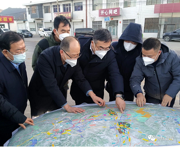 微信截图_20221214140656