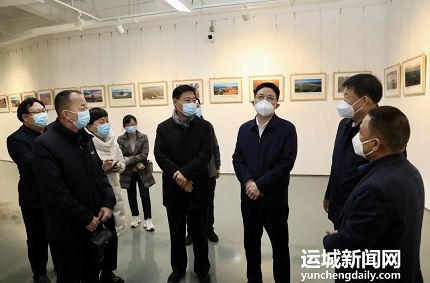 微信截图_20221214141616