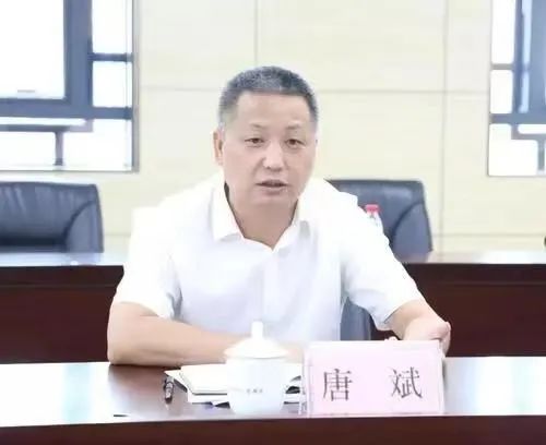 微信图片_20221214192544