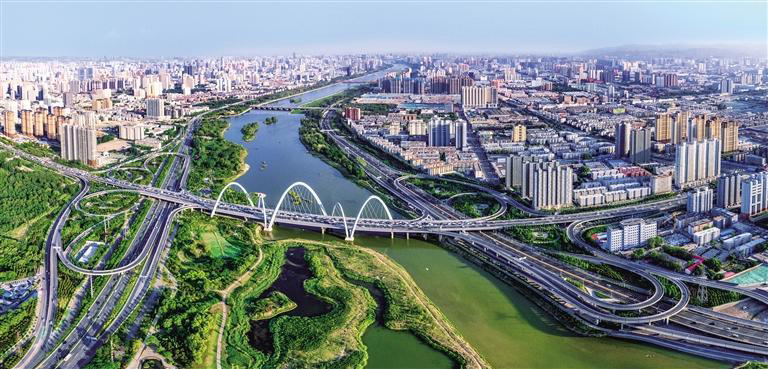 微信图片_20221215120710