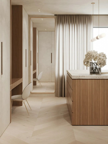 微信图片_20221215142558