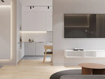 微信图片_20221215142604